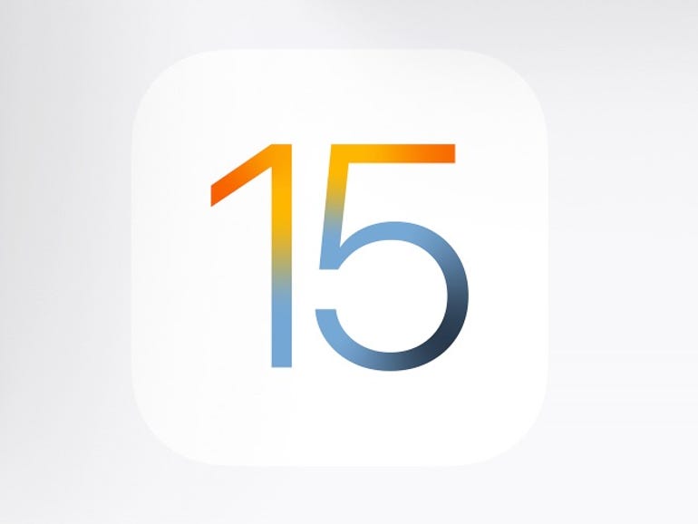 iOS 15.2: Apakah Anda mengalami masalah iPhone ini?