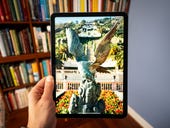 New 2024 iPads reportedly still slated to launch late March or April