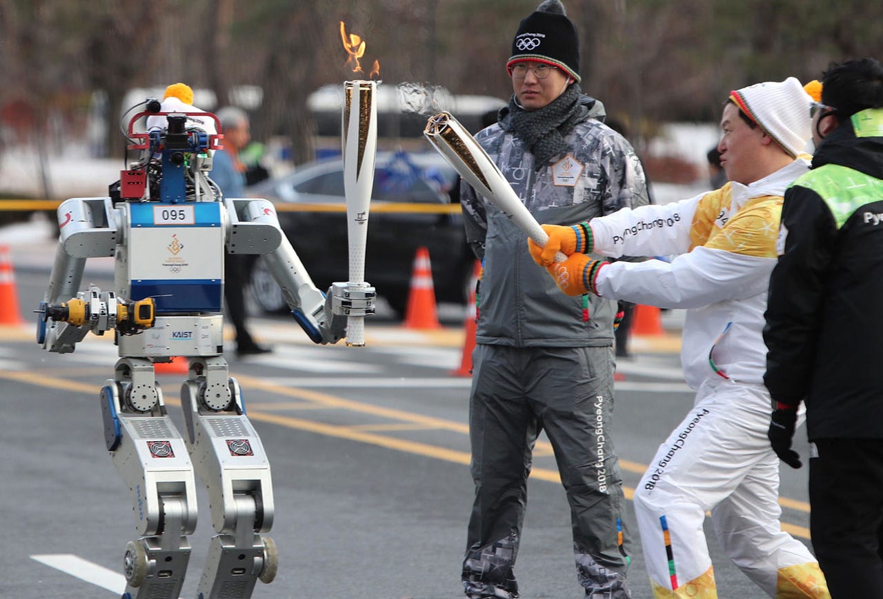 olympics-robot.jpg