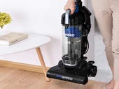 Clean your floors on a budget with the best vacuums under $130