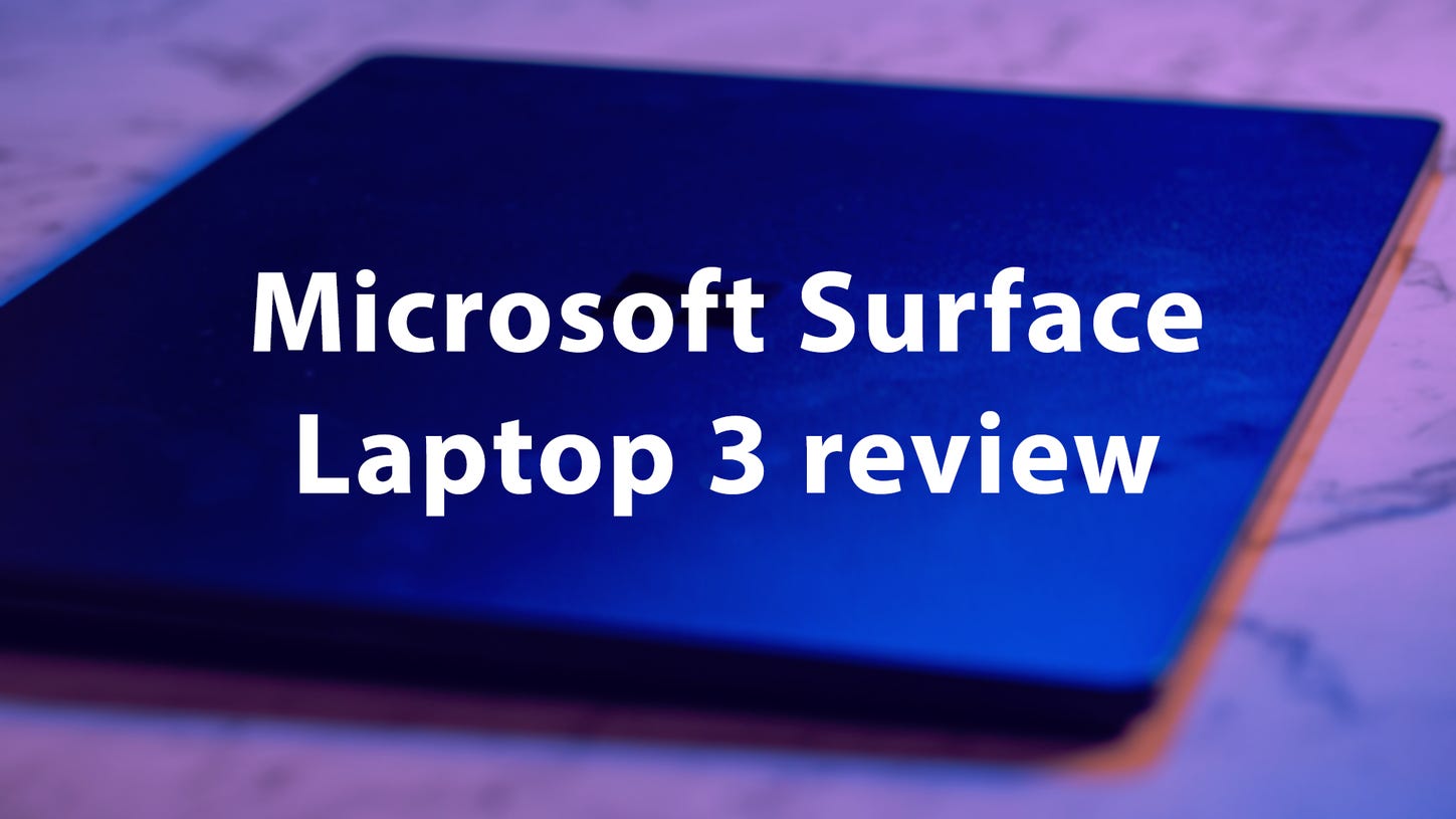 surface-laptop-3-thumb.png
