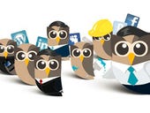 Hootsuite starts LatAm expansion from Brazil