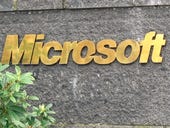 The death of Microsoft