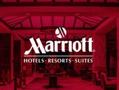 Marriott sued hours after announcing data breach