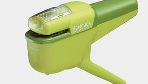 01-harinacs-staple-free-stapler.jpg