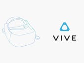 Google unveils standalone VR headsets with Daydream