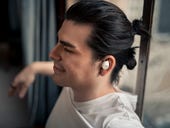CES 2022: Belkin announces Wemo Smart Video Doorbell and Soundform Immerse earbuds