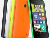 Microsoft updates Windows Phone 8.1 developer preview bits
