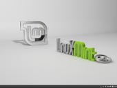 Linux Mint 14 Nadia: So what's new and noteworthy?