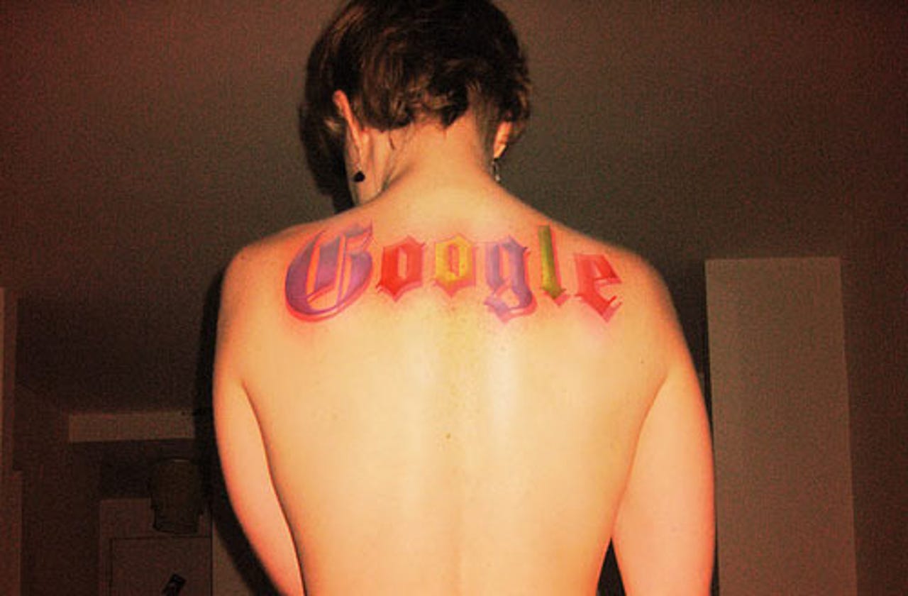 google-tattoo.jpg
