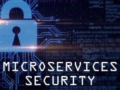 Best practices for securing microservices