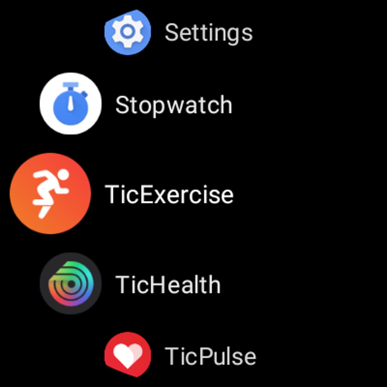 ticwatch-pro-2020-11.png