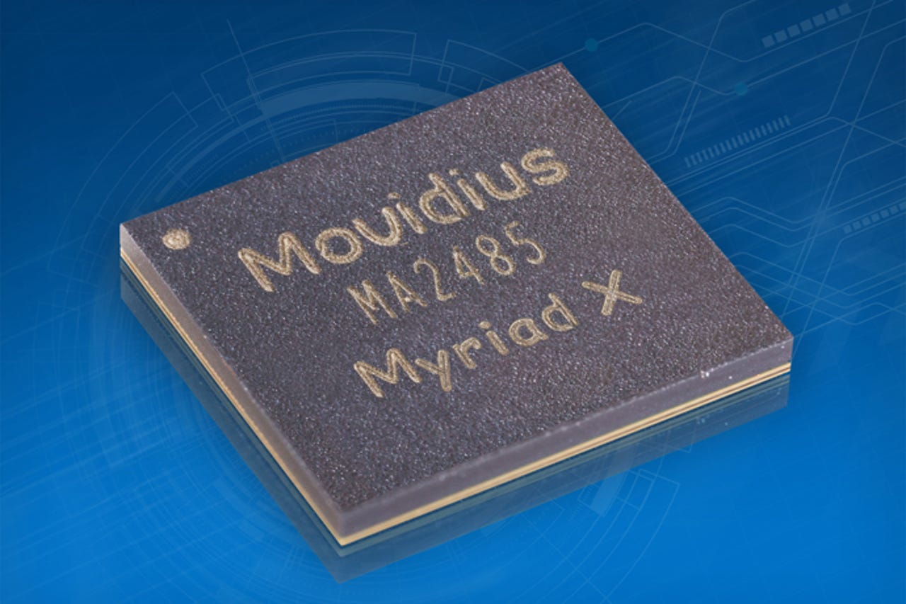 intel-movidius-myriad-x-1.jpg