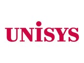 Unisys enters the software-defined data center market with Intel-based Dorado systems
