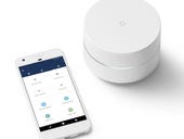 Google Wifi: Now its home routers are firing up in Germany, France