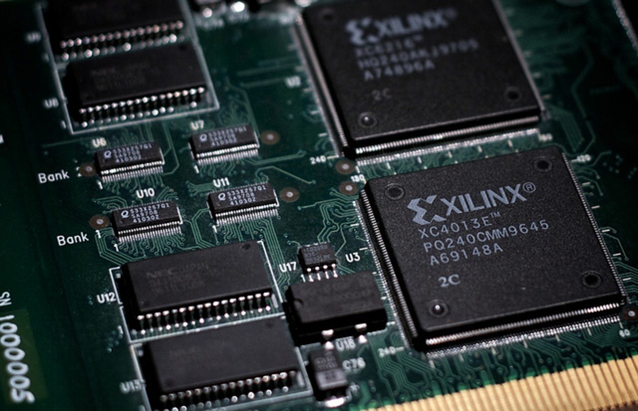 xilinx-chip-1997-flickr-mdales-640px