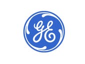 General Electric launches data lake service to streamline industry Big Data