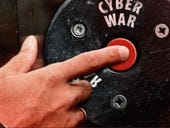 Cyberwar looms as diplomats dither