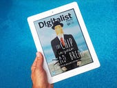 Are You a "Digitalist"?