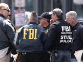 FBI wants $38 million in new funding to break encryption