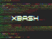 New XBash malware combines ransomware, coinminer, botnet, and worm features in deadly combo