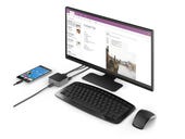 Top Windows Mobile news of the week: Continuum Dock, bad Lumia sales, bug fixes