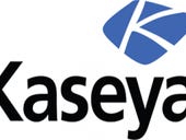 Kaseya Traverse focuses on IT systems management for the mid market