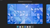 GNOME 46 is out. Here are all the improvements you need to know