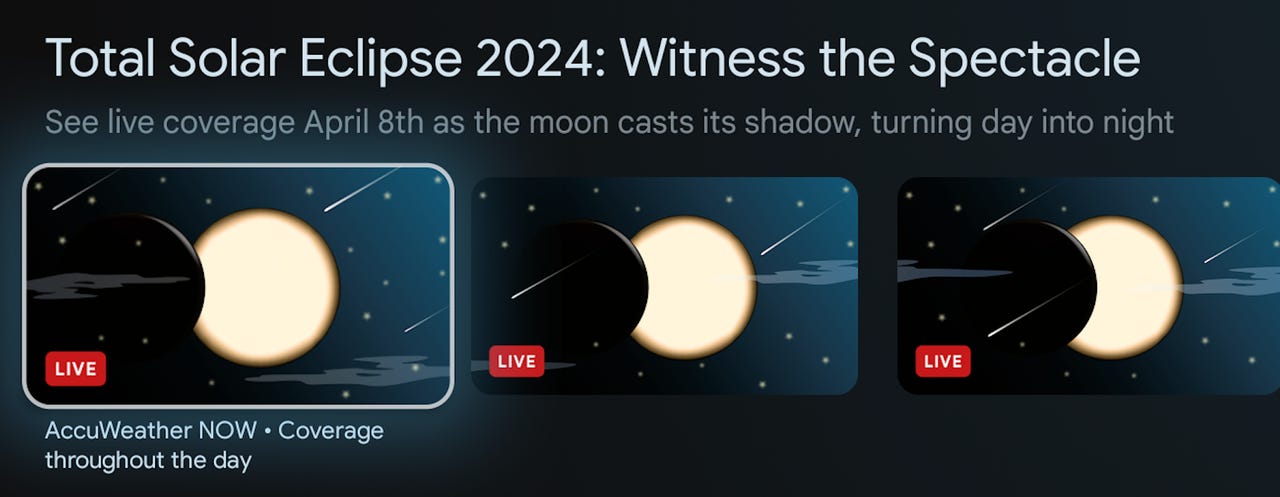 gtveclipse2024.png