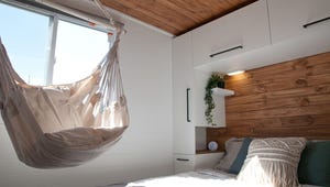 nomad-bedroom.jpg