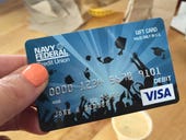 The 6 best Navy Federal Credit Union credit cards: Sail ahead with the best