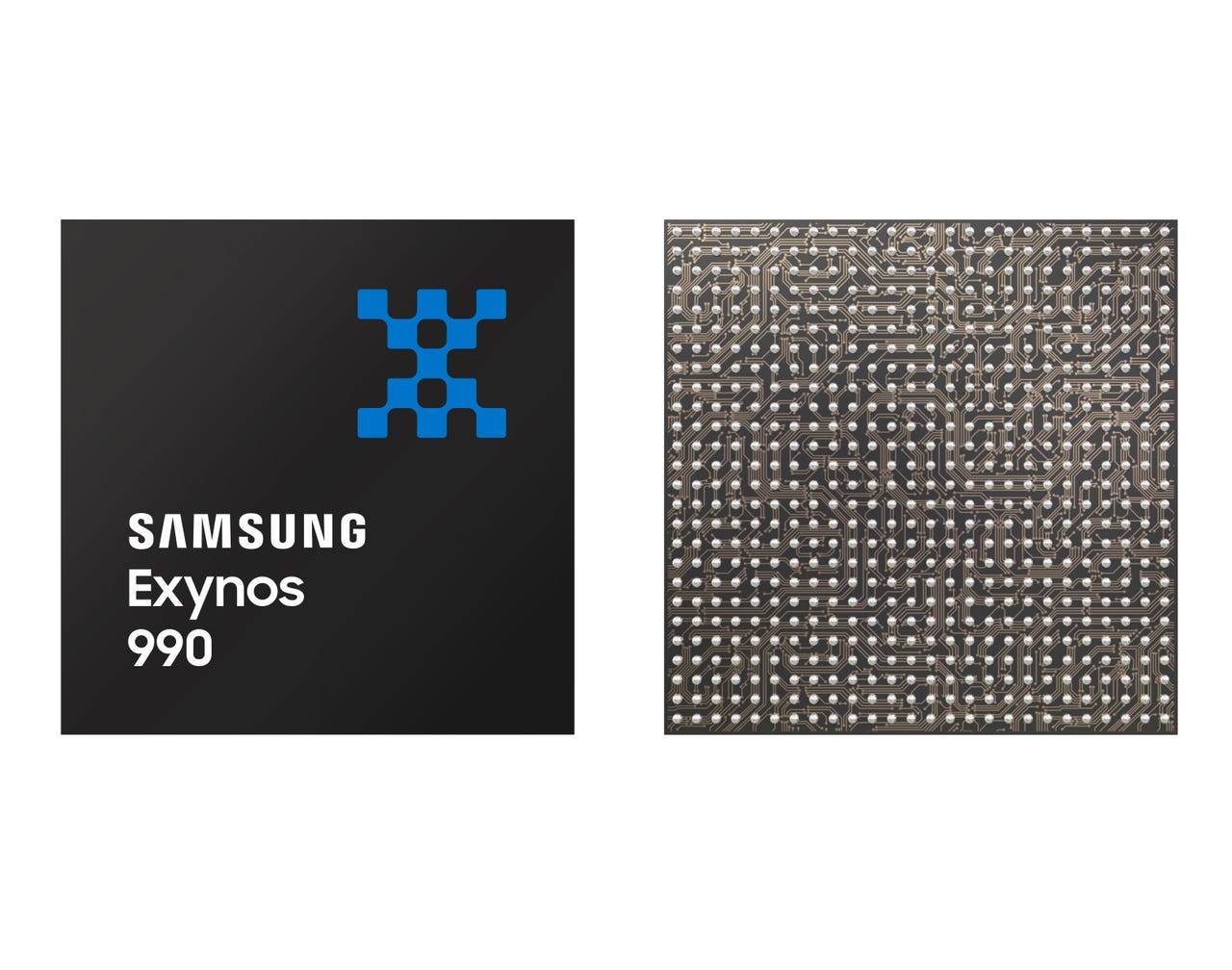 exynos-990-front-and-back.jpg