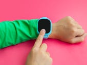 These are the best smartwatches for kids, according to parents