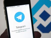 Telegram starts to play nice with security agencies over user data, but not in Russia