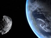 NASA has a new system to spot asteroids that might hit the Earth