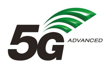 3gpp-5g-advanced-logo.jpg