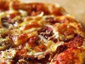 Online ordering gives Domino's $2m boost
