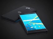 AT&T to sell BlackBerry Priv on installment plans or $249 with contract