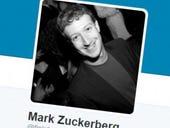 Hacker group targets Mark Zuckerberg's online accounts — again