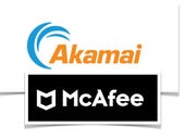 McAfee, Akamai Q1 reports top expectations on security technology growth