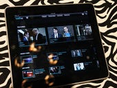 3G iView streaming still in the works: ABC