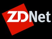 Meet ZDNet's EDU team
