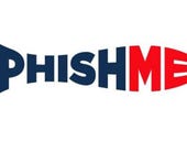 PhishMe raises $42.5 million in Series C funding