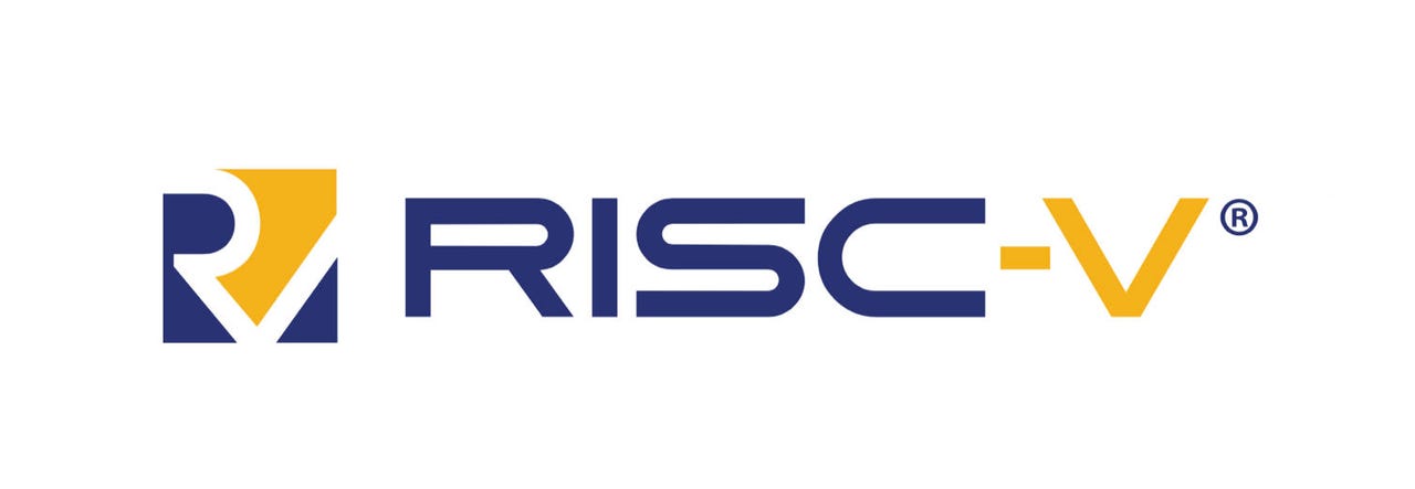 risc-v-logo-2021.jpg