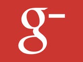 Google+ hit by second API bug impacting 52.5 million users