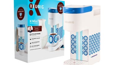 keurig-edisi-terbatas-jonathan-adler-k-mini-single-serve-k-cup-pod-coffee-maker-white-50