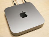 5 reasons I'm not sorry I bought my Mac Mini and didn't wait for the new Mac Pro