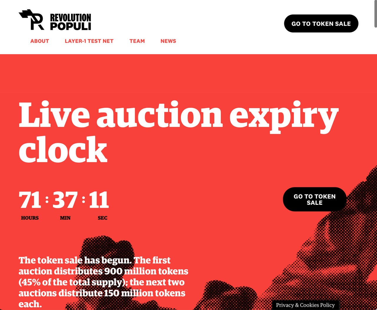 revpop-home-page-token-auction-march-15th-2021.png