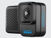GoPro unveils HERO10 Black Bones FPV drone camera