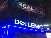 Dell EMC launches all-Flash midrange systems